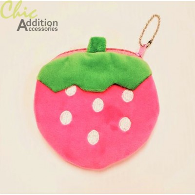 Coin Purse PUR20-5200B